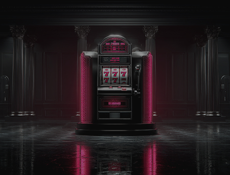 NetBet