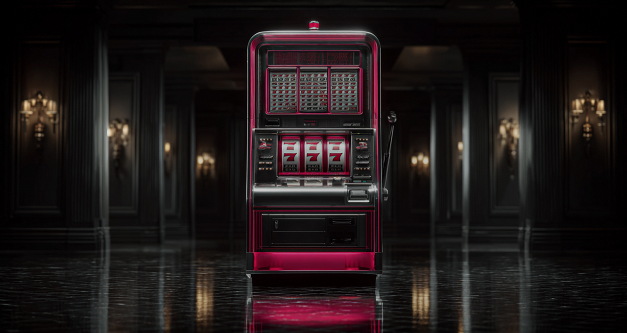 NetBet
